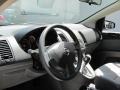 Super Black - Sentra 2.0 Photo No. 7