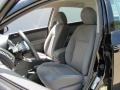 Super Black - Sentra 2.0 Photo No. 8