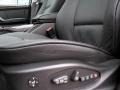 2006 Sterling Grey Metallic BMW X5 4.4i  photo #10