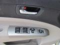 Silver Pine Green Mica - Prius Hybrid Photo No. 11
