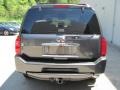 Silver Graphite - QX 56 4WD Photo No. 3