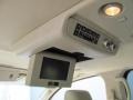 Silver Graphite - QX 56 4WD Photo No. 5