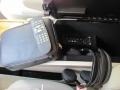 Silver Graphite - QX 56 4WD Photo No. 16