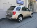 Sedona Beige Metallic - Torrent AWD Photo No. 3