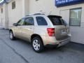 Sedona Beige Metallic - Torrent AWD Photo No. 4