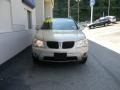 Sedona Beige Metallic - Torrent AWD Photo No. 7