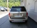 Sedona Beige Metallic - Torrent AWD Photo No. 8