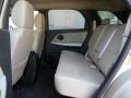 Sedona Beige Metallic - Torrent AWD Photo No. 10