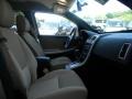 Sedona Beige Metallic - Torrent AWD Photo No. 11