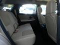 Sedona Beige Metallic - Torrent AWD Photo No. 12