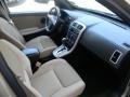 Sedona Beige Metallic - Torrent AWD Photo No. 13