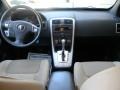 Sedona Beige Metallic - Torrent AWD Photo No. 14