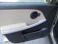 Sedona Beige Metallic - Torrent AWD Photo No. 16