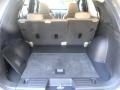 Sedona Beige Metallic - Torrent AWD Photo No. 17