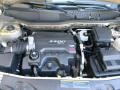 Sedona Beige Metallic - Torrent AWD Photo No. 19
