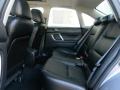 Quartz Silver Metallic - Legacy 2.5i Sedan Photo No. 10