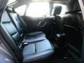Quartz Silver Metallic - Legacy 2.5i Sedan Photo No. 12