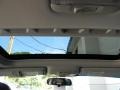 Quartz Silver Metallic - Legacy 2.5i Sedan Photo No. 17