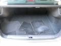 Quartz Silver Metallic - Legacy 2.5i Sedan Photo No. 18