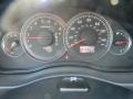 Quartz Silver Metallic - Legacy 2.5i Sedan Photo No. 21