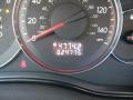 Quartz Silver Metallic - Legacy 2.5i Sedan Photo No. 22