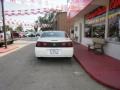2004 White Chevrolet Impala LS  photo #5