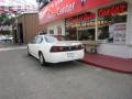 2004 White Chevrolet Impala LS  photo #6