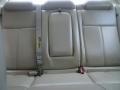 2004 White Chevrolet Impala LS  photo #14