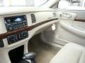 2004 White Chevrolet Impala LS  photo #15