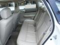 2004 White Chevrolet Impala LS  photo #17