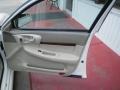 2004 White Chevrolet Impala LS  photo #18