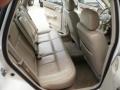 2004 White Chevrolet Impala LS  photo #21