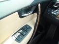 Monaco Blue Metallic - X3 3.0si Photo No. 20