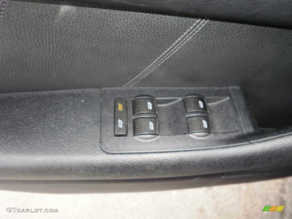 2001 A6 2.7T quattro Sedan - Tornado Red / Onyx photo #30