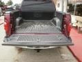 2003 Toreador Red Metallic Ford F150 XLT SuperCrew 4x4  photo #8