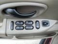 2003 Toreador Red Metallic Ford F150 XLT SuperCrew 4x4  photo #13