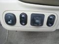 2003 Toreador Red Metallic Ford F150 XLT SuperCrew 4x4  photo #14