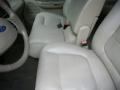 2003 Toreador Red Metallic Ford F150 XLT SuperCrew 4x4  photo #15