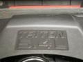 2003 Toreador Red Metallic Ford F150 XLT SuperCrew 4x4  photo #23