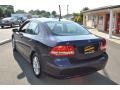 Nocturne Blue Metallic - 9-3 Arc Sedan Photo No. 2