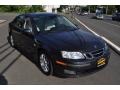 Nocturne Blue Metallic - 9-3 Arc Sedan Photo No. 4