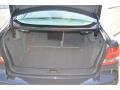 Nocturne Blue Metallic - 9-3 Arc Sedan Photo No. 8
