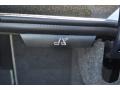Nocturne Blue Metallic - 9-3 Arc Sedan Photo No. 9