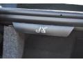Nocturne Blue Metallic - 9-3 Arc Sedan Photo No. 10