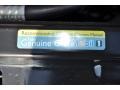 Nocturne Blue Metallic - 9-3 Arc Sedan Photo No. 13