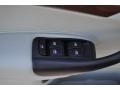 Nocturne Blue Metallic - 9-3 Arc Sedan Photo No. 17