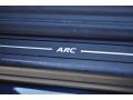 Nocturne Blue Metallic - 9-3 Arc Sedan Photo No. 19