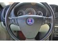 Nocturne Blue Metallic - 9-3 Arc Sedan Photo No. 22
