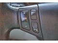 Nocturne Blue Metallic - 9-3 Arc Sedan Photo No. 23
