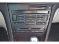 Nocturne Blue Metallic - 9-3 Arc Sedan Photo No. 25